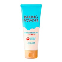 ETUDE HOUSE     BB-  