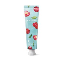 Frudia Cherry Hand Cream My Orchard     