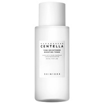 SKIN1004 Madagascar Centella Tone Brightening Boosting Toner ������ ����������� 