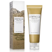 SKIN1004 Madagascar Centella Ampoule Foam     