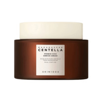 SKIN1004 Madagascar Centella Probio-Cica Enrich    