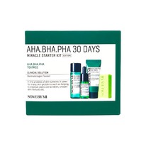 Some By Mi AHA-BHA-PHA 30 Days      