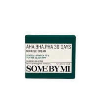 Some By Mi      AHA-BHA-PHA 30 Days Miracl