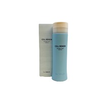 The Saem Cell Renew Peel Micro Bio Soft Gel -  
