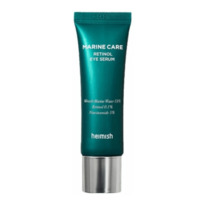 Heimish Marine Care Retinol Eye Serum      