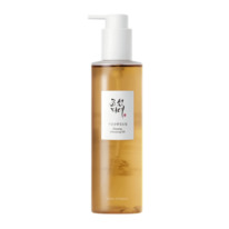 Beauty of Joseon Ginseng Cleansing Oil     