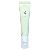 Beauty of Joseon Light On Serum Centella + Vita C    