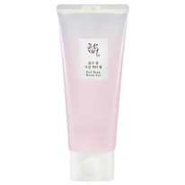 Beauty of Joseon Red Bean Water Gel     