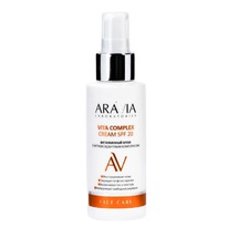Aravia Laboratories      Vita Complex Cr
