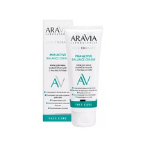 Aravia Laboratories      - PHA-Active Balan