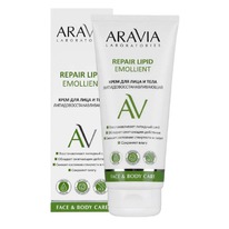 Aravia Laboratories       Repair Lipid Em