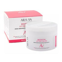 Aravia Laboratories -   Decollete Lifting-Cream, 150 