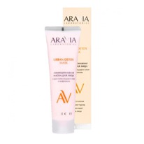 ARAVIA Laboratories �������������� ����� ��� ���� � �������� ����������� � �����