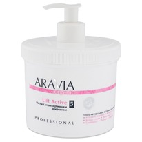 ARAVIA Organic     Lift Active, 550