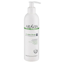 ARAVIA Organic     Eucaliptus Therapy, 300