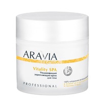 ARAVIA Organic      Vitality SPA, 300