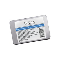 ARAVIA Professional     4570 , 30