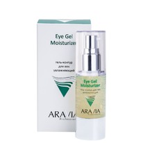 ARAVIA Professional -    Eye Gel Moisturizer, 30 