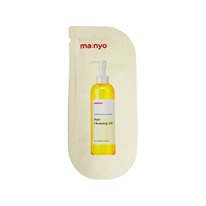 Manyo Factory Pure Cleansing Oil     