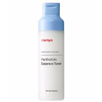 Manyo Panthetoin Essence Toner ����������������� �����-�������� ��� ������������