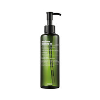   Purito    From Green Cleansing Oil