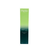 PURITO Centella Cream      