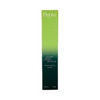 PURITO Centella Eye Cream        