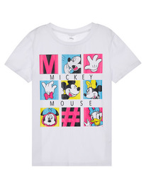 PlayToday     12241103