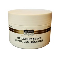 �������� �������-�����, 250��,, KOSMOTEROS