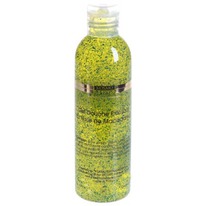  .      , 200,, KOSMOTEROS