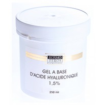 -   1,5%, 250,, KOSMOTEROS