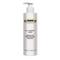    (   ), 400 ,, KOSMOTEROS