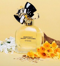 Marc Jacobs Perfect Intense  25%  31.05