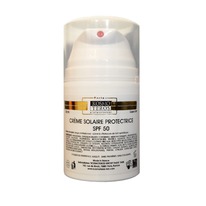  SPF-50, 50,, KOSMOTEROS
