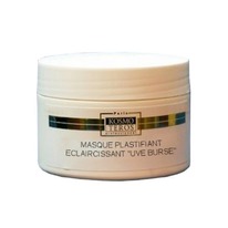 ������������ ����� � ������������ ��������, 360��,, KOSMOTEROS