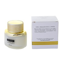 ������������� ����-����� 