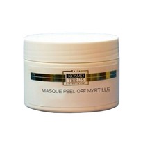 ��������������� ����� � ��������, ������, ���. �, 360��,, KOSMOTEROS