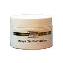 ���������������� ����� ������������, 360��,, KOSMOTEROS