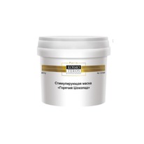 ������������� ���������� 