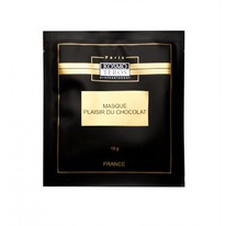 ������������ ����� 