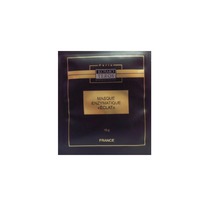 ������������ ���������� ����� 