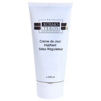 ����������� ������� ���� 