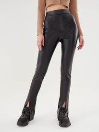 ����� �� ������ EUR 42 (��� 46/48)