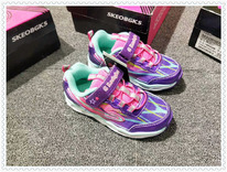 ��������� �������