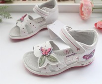   PlayToday,  13,5  19  