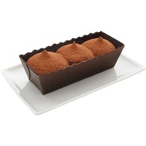 DOLCERIA  ALBA �������� �������� (������), ���������