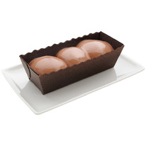 DOLCERIA ALBA ���������� � �������� ������ � ����� (������), ���������