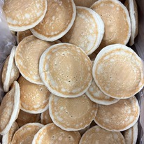 CREPELATIER  ()    , 