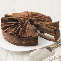 BINDI  ׸  Selva nera , , 