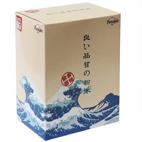 ������ ������ ����� ����������������� �������, �����